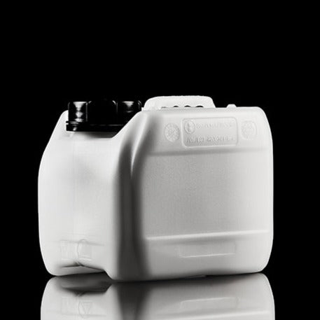 3 Liter Barrierekanister