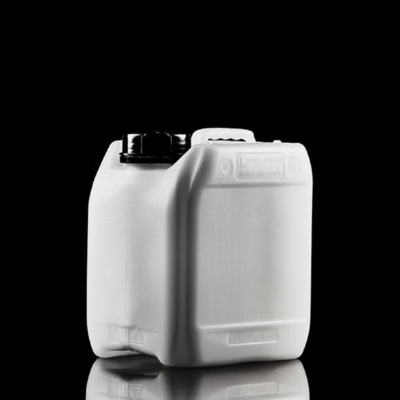 5 Liter Kanister Barriere natur